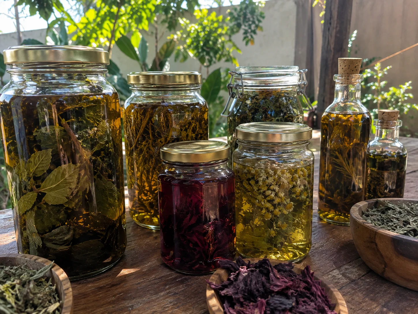 infus-es-artesanais-no-jardim