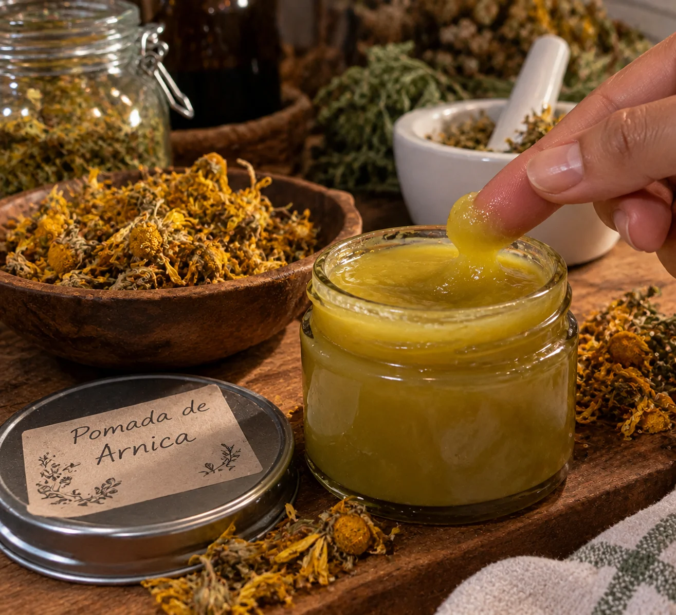 pomada-de-arnica-artesanal