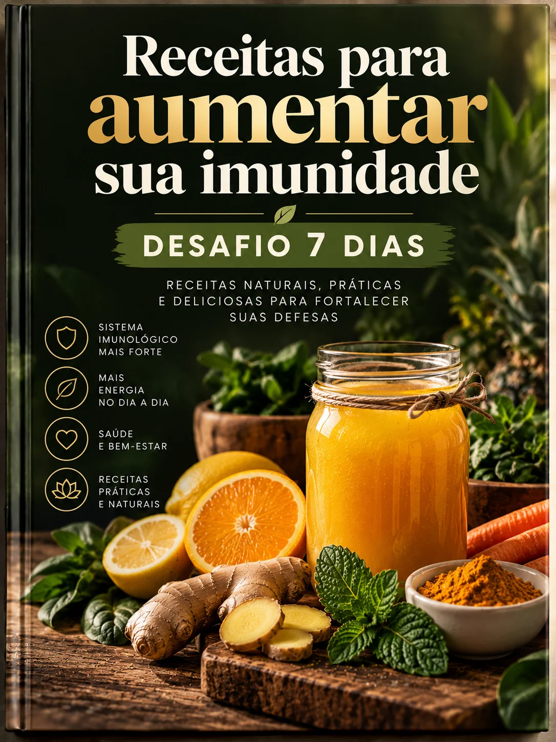 receitas-para-aumentar-sua-imunidade